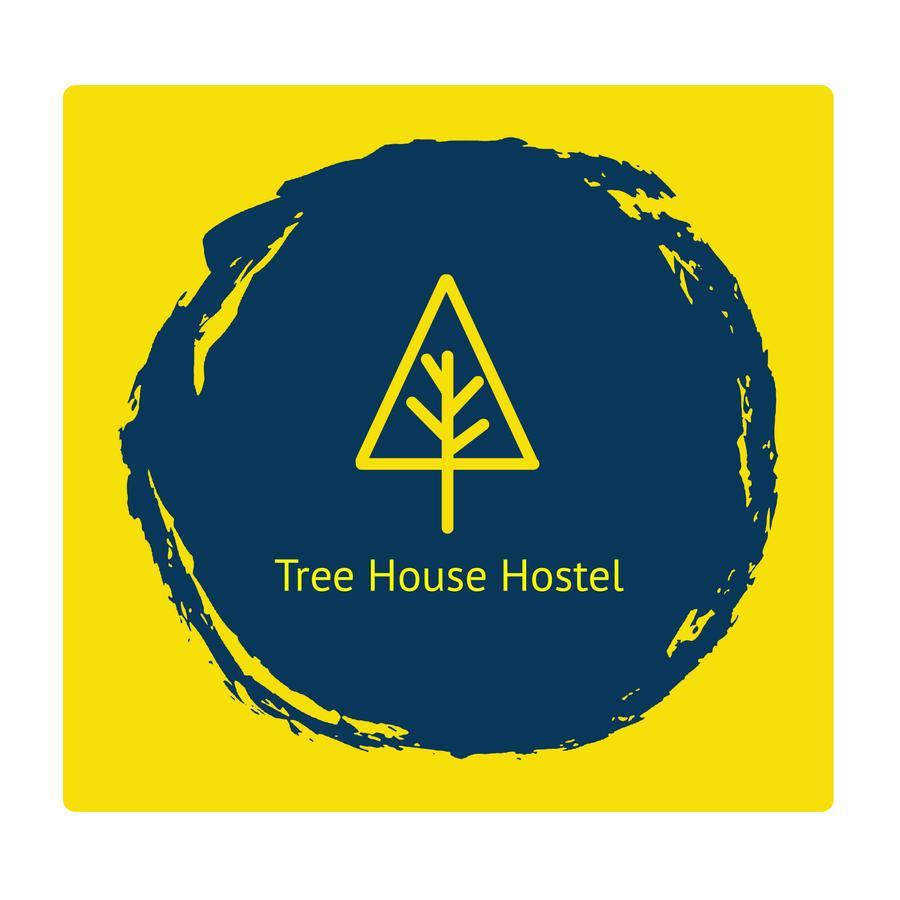 Tree House Inn Puerto Princesa Екстериор снимка