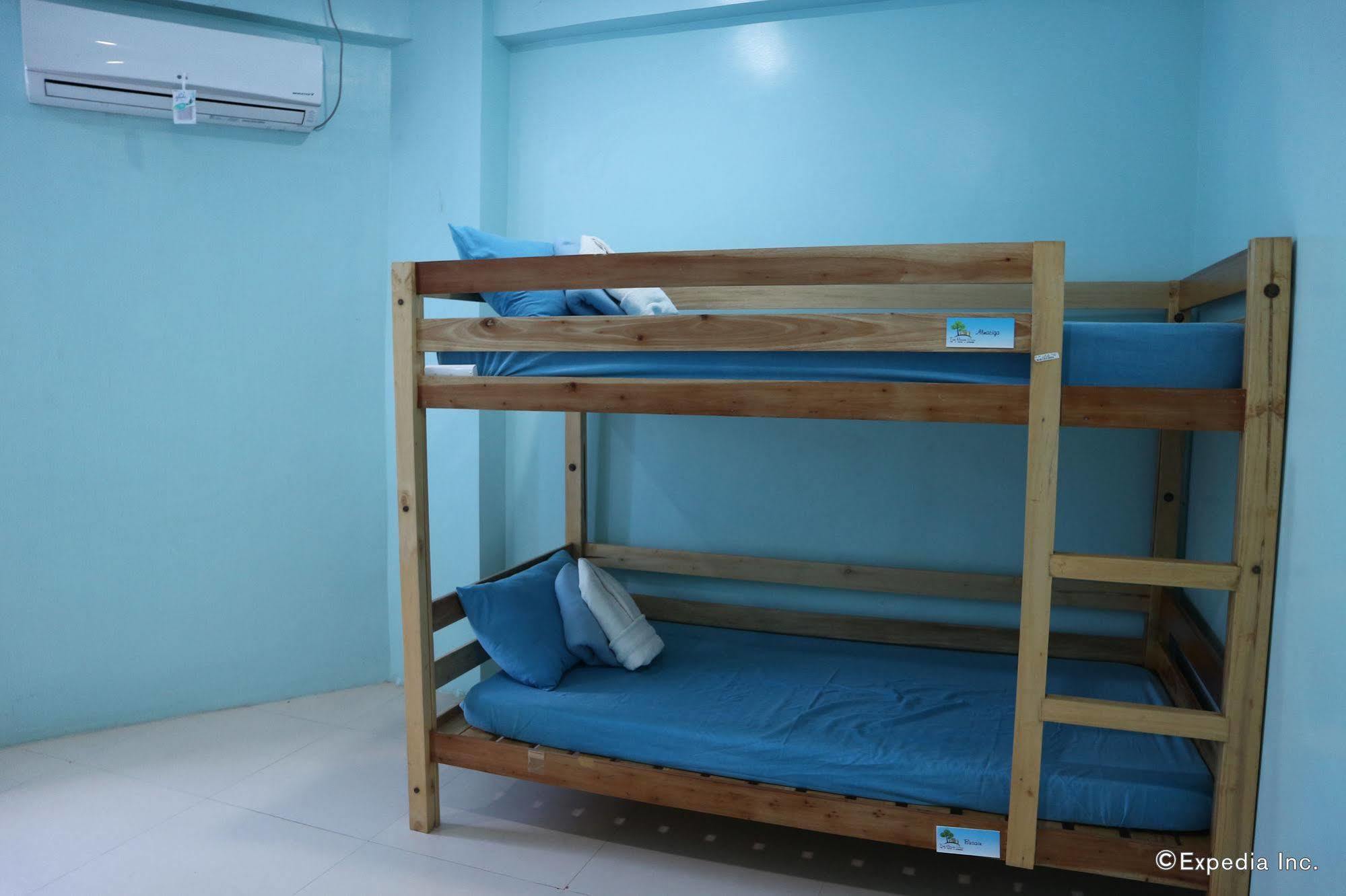 Tree House Inn Puerto Princesa Екстериор снимка